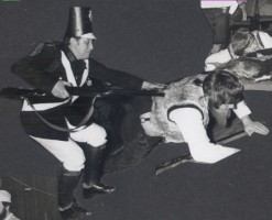 1980 4