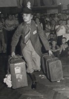 1983 1