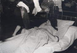 Nov 1983 3