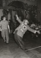 Feb 1984 5