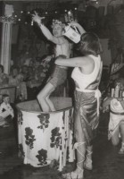 1985 7