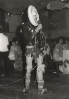1987 3