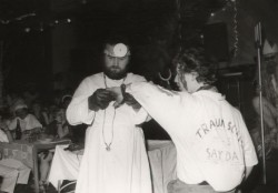 1987 7
