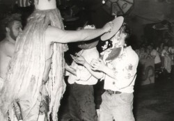1987 8