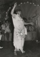 1987 9