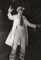 1988 4