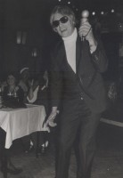 Nov 1988 10