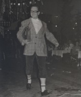 Nov 1988 11