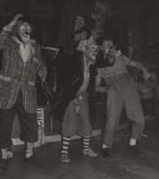 Nov 1988 12