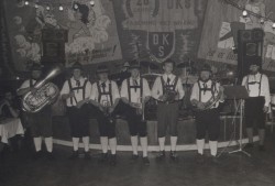 Nov 1988 2
