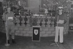 1990 1