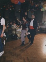 Feb 1994 9