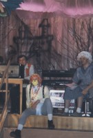 1995 1
