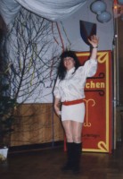 1995 3