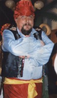 1995 4