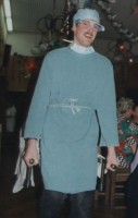 Feb 1996 2