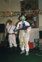 Nov 1997 5