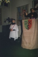 Feb 1998 1