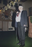 Feb 1998 3