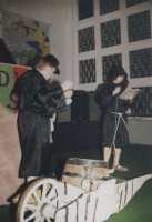 Feb 1998 5