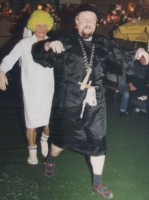 Feb 1998 8