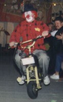 Feb 1999 12