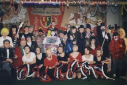Feb 1999 19