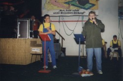 Nov 1999 11