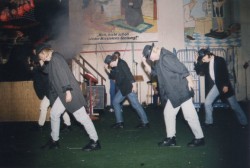 Nov 1999 9