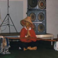 1996novemberhaupt