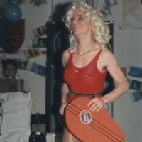 1997februarhaupt
