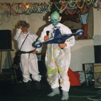 1997novemberhaupt