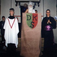1998februarhaupt