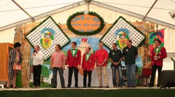 40 Jahre DKS 138
