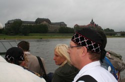 Faschingsausflug 07 010