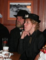 Faschingsausflug 07 024