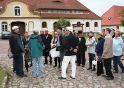 Faschingsausflug 07 065