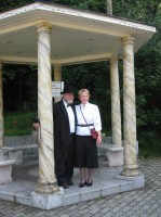 Faschingsausflug 2009 008