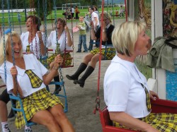 Faschingsausflug 2009 027