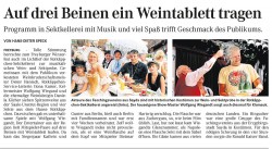 Faschingsausflug2013bericht