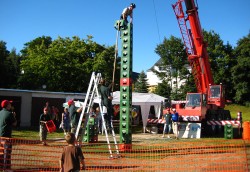IMG 1763