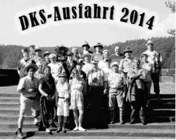 Ausfahrt2014haupt