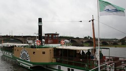 Faschingsausflug2007haupt
