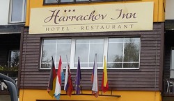 Faschingsausflug2009haupt