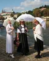 Faschingsausflug2012haupt