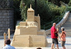 Faschingsausflug2016haupt