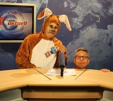 Faschingsausflug2017haupt